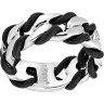 Кольцо ZIPPO 2006561