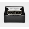 Зажигалка Zippo 1941 Replica 24485
