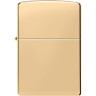 Зажигалка ZIPPO ARMOR 169