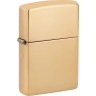 Зажигалка ZIPPO ARMOR 169