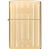 Зажигалка ZIPPO CLASSIC 46011