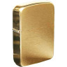 Зажигалка Zippo Replica 1941B