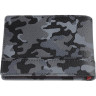 Портмоне ZIPPO 2006052