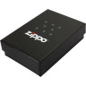 Zippo Classic 250 Fishnet